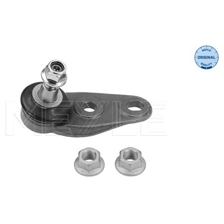 MEYLE 316 010 0010 articulatie de montare/ghidare