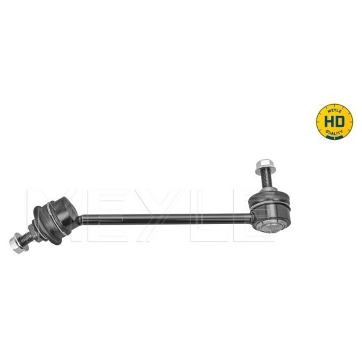 Rúd/kar, stabilizátor MEYLE 18-16 060 0001/HD