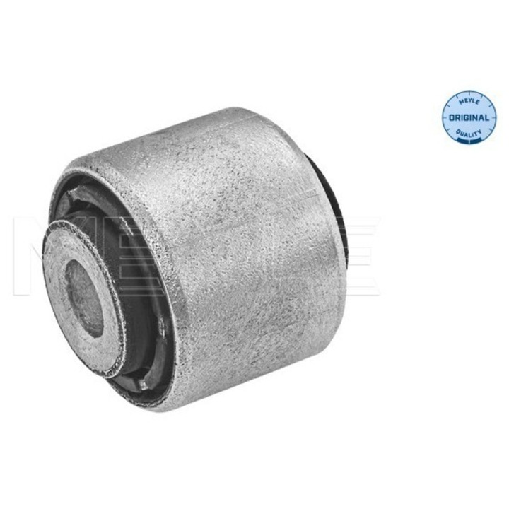 Rulment, brat de control MEYLE 414 710 0001