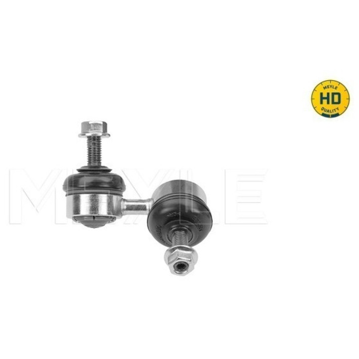 Rúd/kar, stabilizátor MEYLE 31-16 060 0019/HD