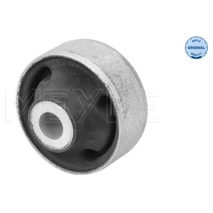Rulment, brat de control MEYLE 100 610 0070