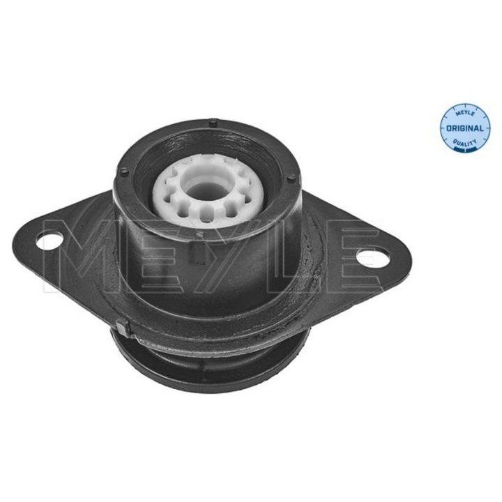 Rulment motor MEYLE 16-14 030 0061