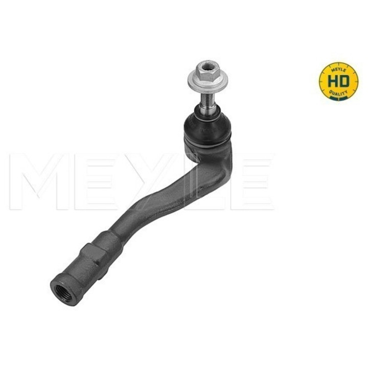 Vezetőkar fej MEYLE 116 020 0029/HD