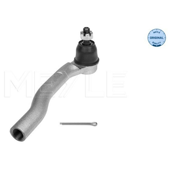 Cap de bara MEYLE 31-16 020 0043