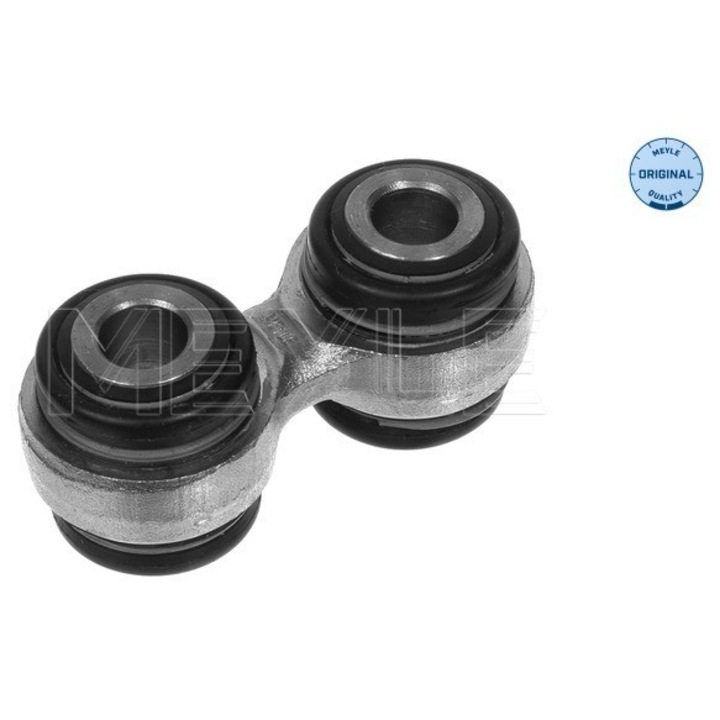 Rúd/kar, kerékfelfüggesztés MEYLE 316 060 4225