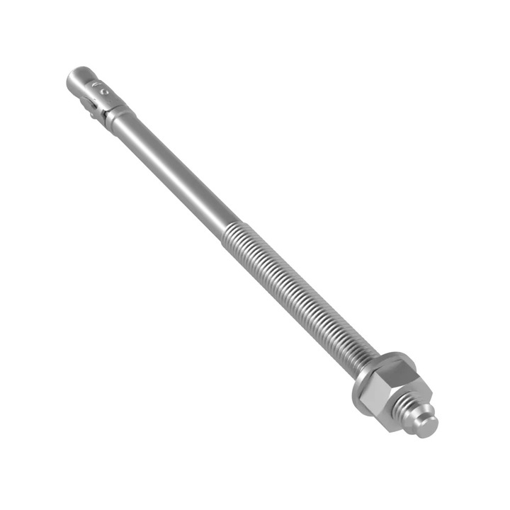 Surub de ancorarare M10 x 120 25buc/pachet