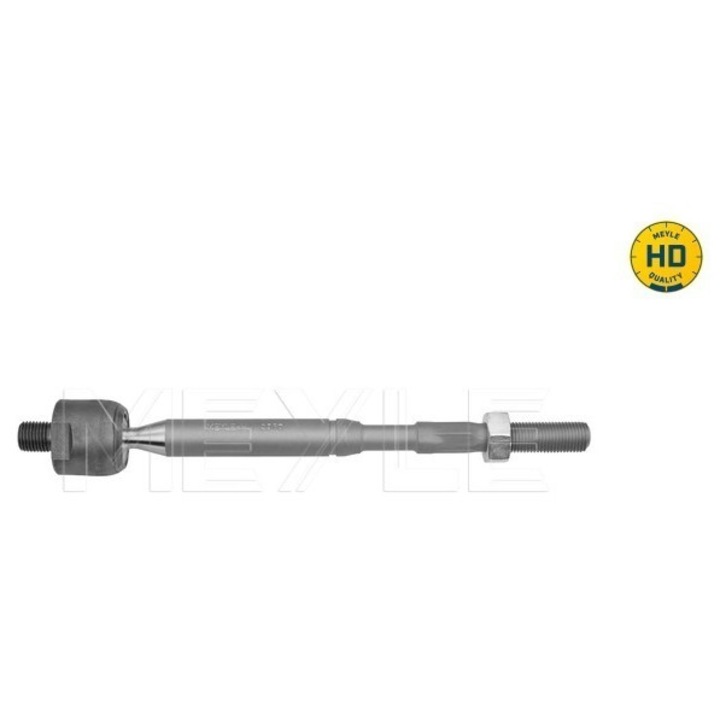Tengelycsatlakozás, kormányrúd MEYLE 30-16 031 0059/HD