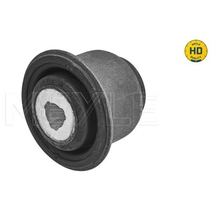 Lengőkar / hosszlengőkar szilent MEYLE 16-14 610 0013/HD