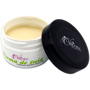 Кремове и лосиони за тяло