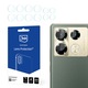 Folii protectie telefoane, Infinix Note 40 Pro, protectie lentila, anti-fisura, 0,16mm, transparent