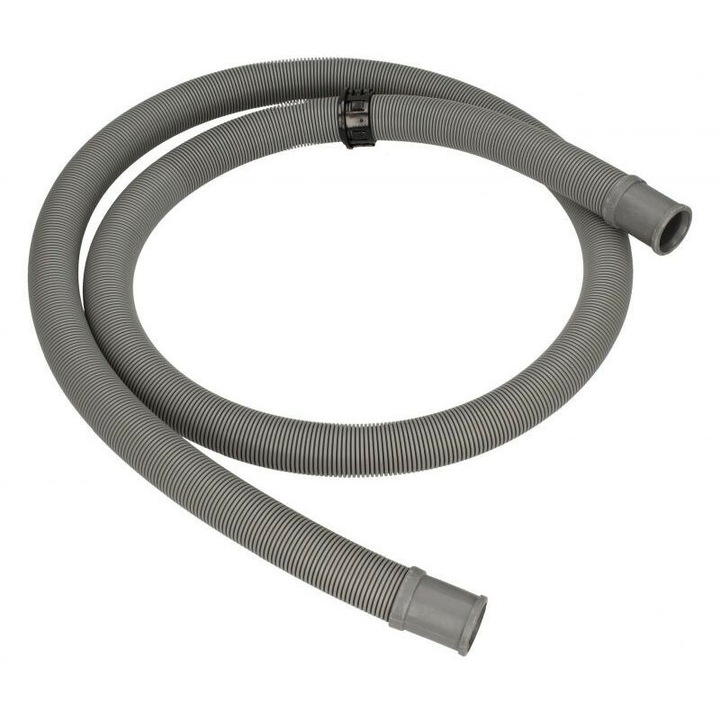 Furtun de evacuare masina de spalat vase Samsung model DW60M5050FW/EU