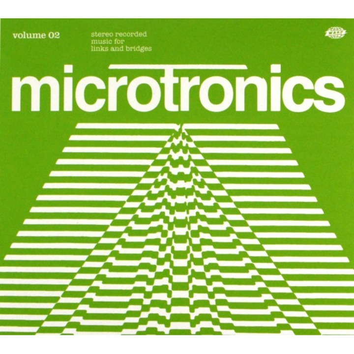 Nightmares On Wax: Shout Out! To Freedom?(Live At Pikes Ibiza) [Winyl]