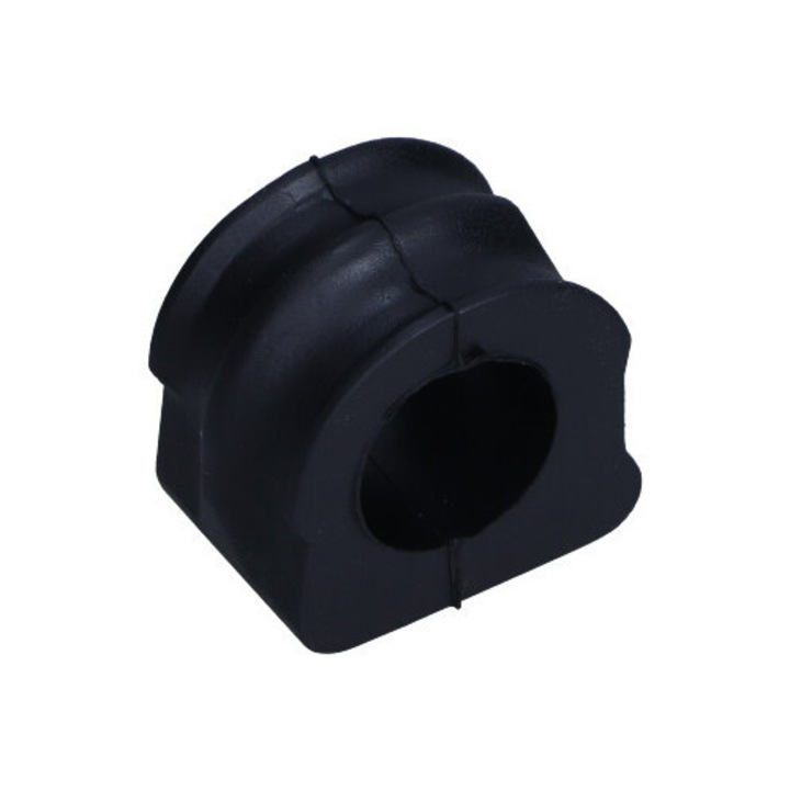 Maxgear stabilizátor gumi VW Golf 4-hez, 21mm