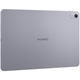 Tableta HUAWEI MatePad 11.5", 128GB, 6GB RAM, Wi-Fi, Space Gray