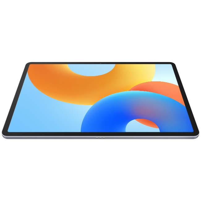 HUAWEI MatePad 11.5　タブレット 6GB/128GB　ペン付き HUAWEI MatePad 11.5-inch - HUAWEI 日本
