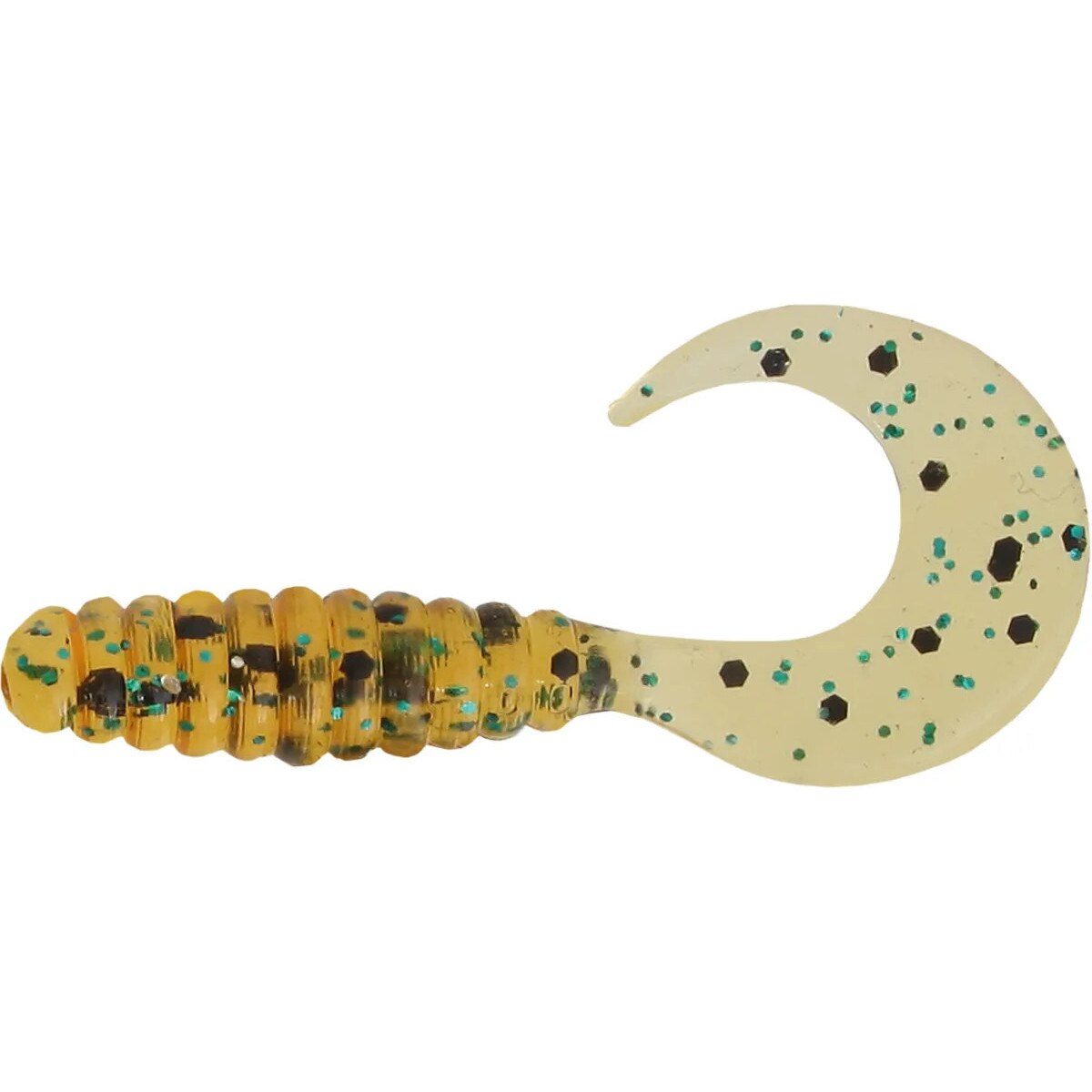 Mann's D-Twister set 20 bucati, 4,2cm, multicolor - eMAG.ro