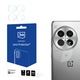 Folii protectie telefoane, OnePlus 12T, protectie lentila, anti-fisura, 0,16mm