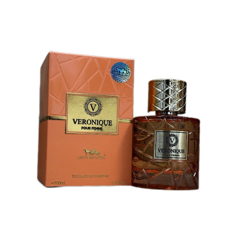 Apa de Parfum Bvlgari pour Femme, Femei, 100ml - eMAG.ro
