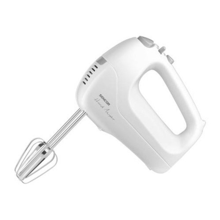 Ръчен миксер 200 W Sencor