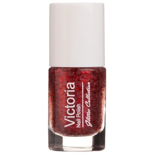 Лакове за нокти