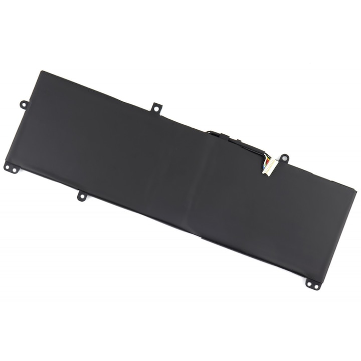 Baterie compatibila cu HPMM02XL 37.6Wh, Pavilion 13 Laptop PC 37.6Wh, Pavilion 13-AN0000NK 37.6Wh, Pavilion 13-AN0000NV 37.6Wh, Pavilion 13-AN0000NW 37.6Wh