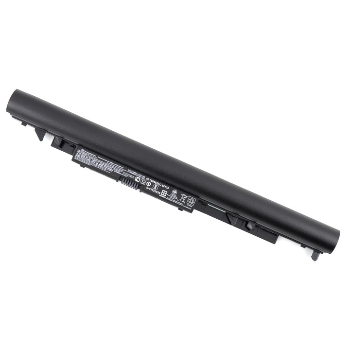 Baterie compatibila OEM HP 15-RA 41.44Wh, HP 15-RA060NQ 41.44Wh, HP 15T-BS 41.44Wh, HP 15Z-BW 41.44Wh, HP 240 G6 41.44Wh, HP 245 G6 41.44Wh, HP 246 G6 41.44Wh