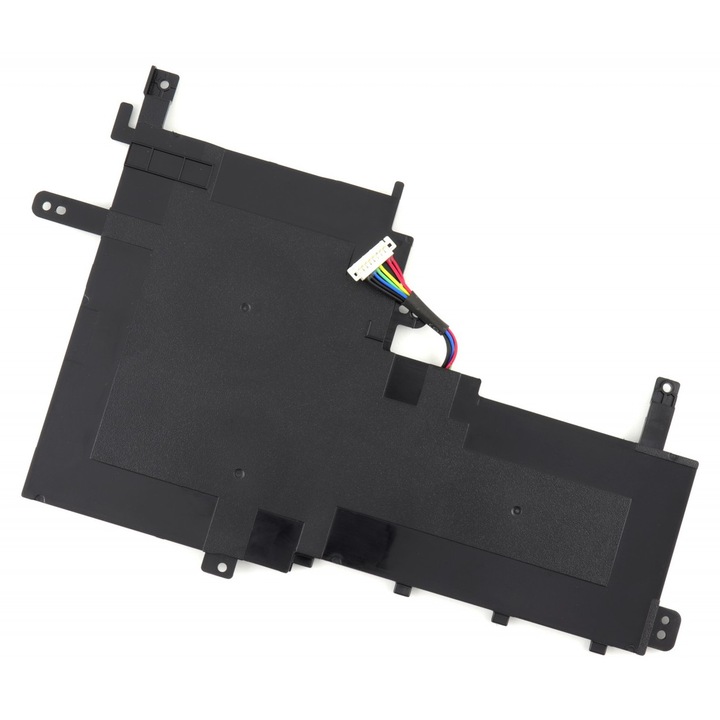 Съвместима батерия за Asus VivoBook V5050EA1135 42Wh, V531F 42Wh, V531FA 42Wh, V531FL 42Wh, X513EA 42Wh, X513EP 42Wh, X513EQ 42Wh, X531F 42Wh, X531FA 42Wh