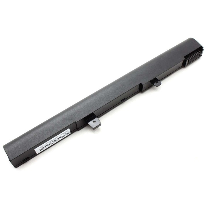 Батерия Asus A451CA, A451MA, D450MA, D550CA, D550MA, F451CA, F451MA, F551CA, F551MA, P451CA, P451MA, P551CA, P551MA, R411CA, R512CA, R512MA, X451