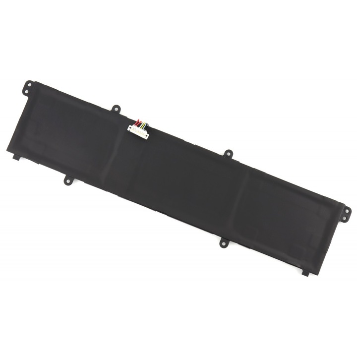 Kompatibilis akkumulátor Asus S433EQ gyári 42Wh, S433FA gyári 42Wh, S433IA gyári 42Wh, TM420IA gyári 42Wh, TM420U gyári 42Wh, TM420UA gyári 42Wh, TP420IA gyári 42Wh
