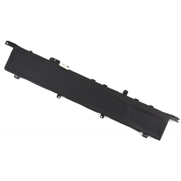 Akkumulátor Asus0B200-03490000 OEM 62Wh, C42N1846-1 OEM 62Wh, ZenBook Pro Duo UX581 OEM 62Wh, ZenBook Pro Duo UX581G OEM 62Wh