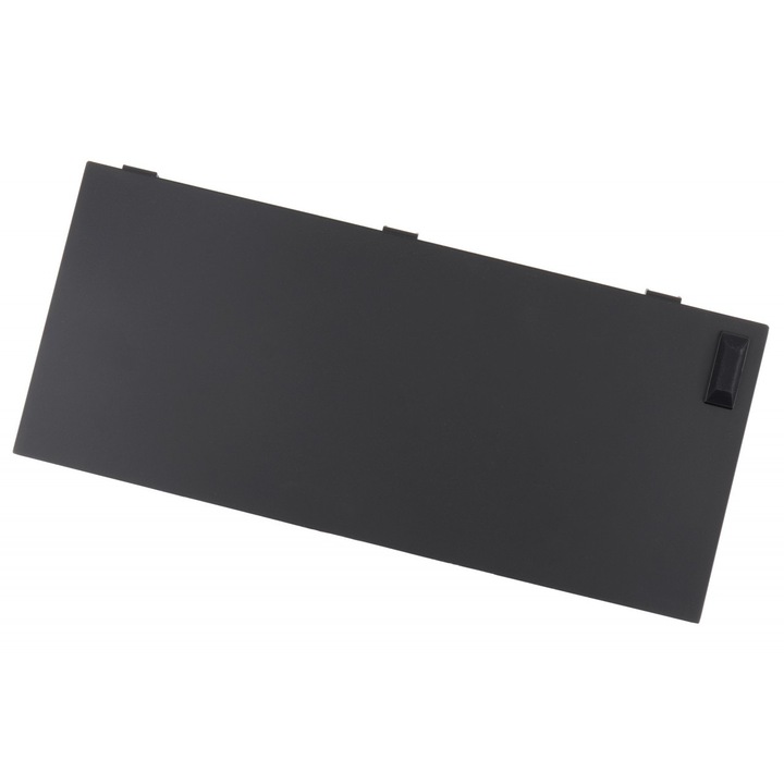 Батерия, съвместима с Dell Precision M6800 60Wh