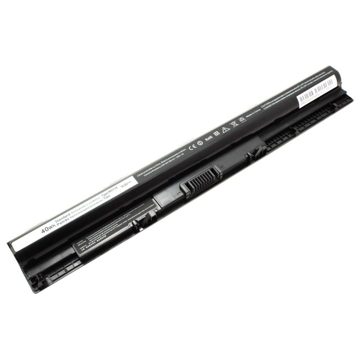 Akkumulátor DellLatitude 3460 Protech kiváló minőségű, Latitude 3470 Protech kiváló minőségű, Latitude 3560 Protech kiváló minőségű