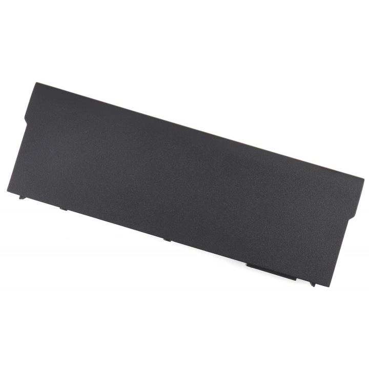 Akkumulátor kompatibilis a Dell0T54F3 Oem 97Wh 9 cellás, 2N6MY Oem 97Wh 9 cellás, 2P2MJ Oem 97Wh 9 cellás, 3012-1163 Oem 97Wh 9 cellás, 312-1164 Oem 97Wh 9 cellás akkumulátorokkal