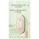 Fier de calcat Nuvoro CY-601, portabil, cu abur, 1000W, maner pliabil, compact, ideal pentru calatorii, Verde