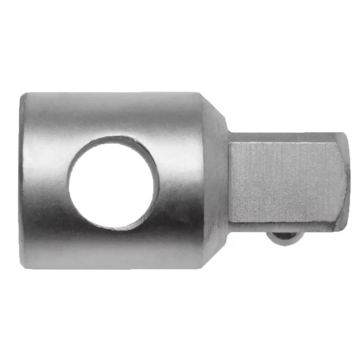 Cheie MJW 3/4" 60 mm, din otel crom-vanadiu