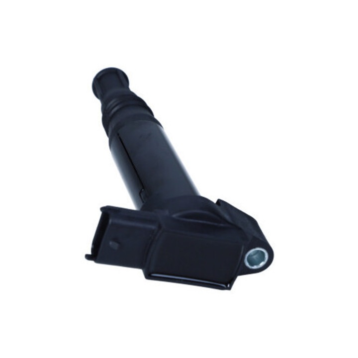 MAXGEAR gyújtótekercs, Citroen C1 1.2 14-