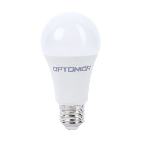 Bec LED Filament E27 2W Lumină Caldă 2700K Formă Strip