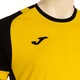 Set Lider 104285.901, Joma, Galben-Negru, Galben