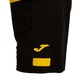 Set Lider 104285.901, Joma, Galben-Negru, Galben