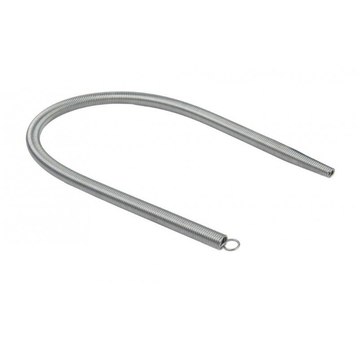 Csőrugó, 16 mm, PEX/ALU/PEX csövek hajlításához, Hydroland