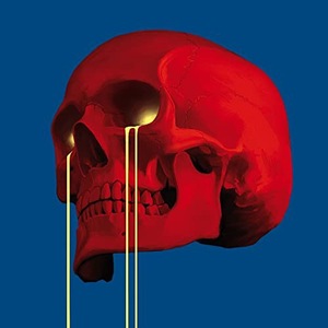 Vinyl-uri si cd-uri muzica