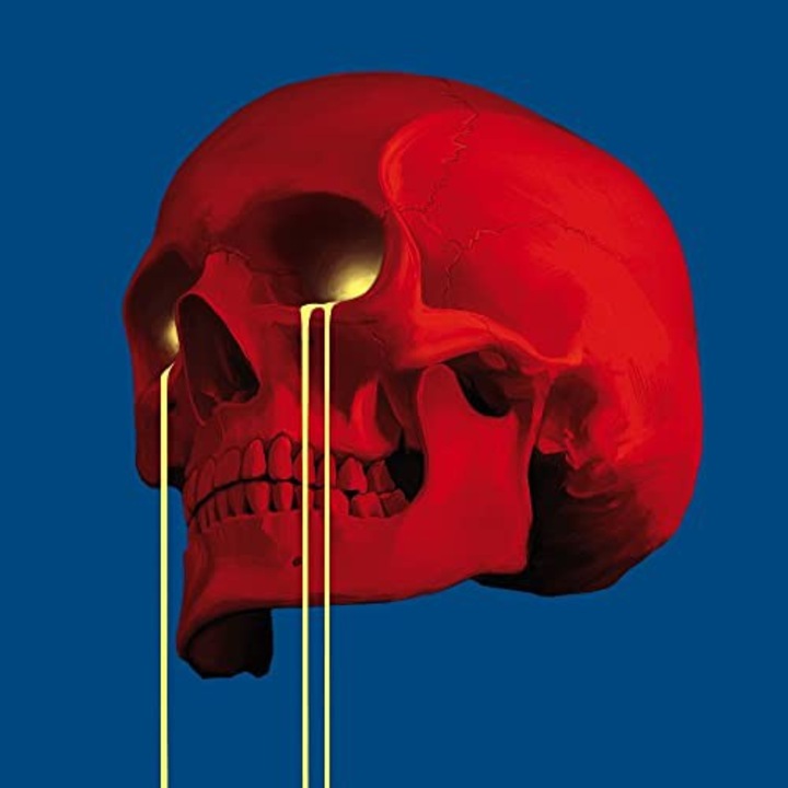 Valborg: Der Alte (digipack) [CD]