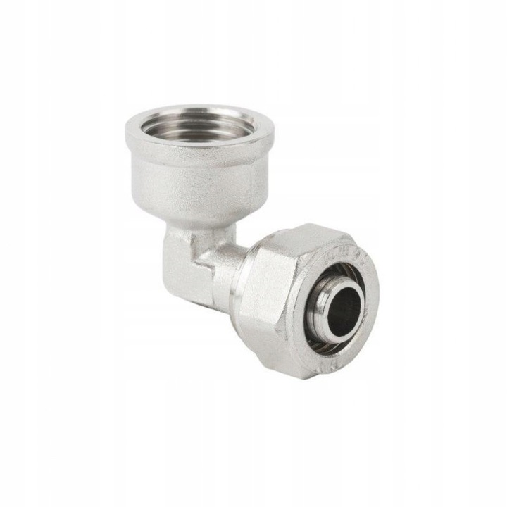 PEX idom, Hydroland, 20x3/4 oszlop