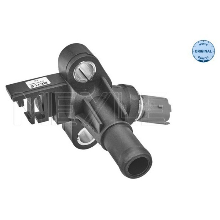 Датчик, температура на охлаждащата течност MEYLE 214 821 0010