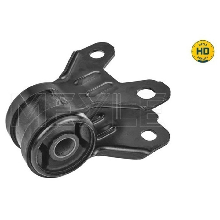 Rulment, brat de suspensie MEYLE 714 610 0020/HD