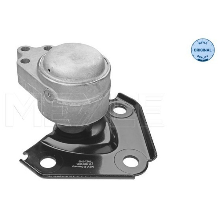 Motor csapágy MEYLE 714 030 0034