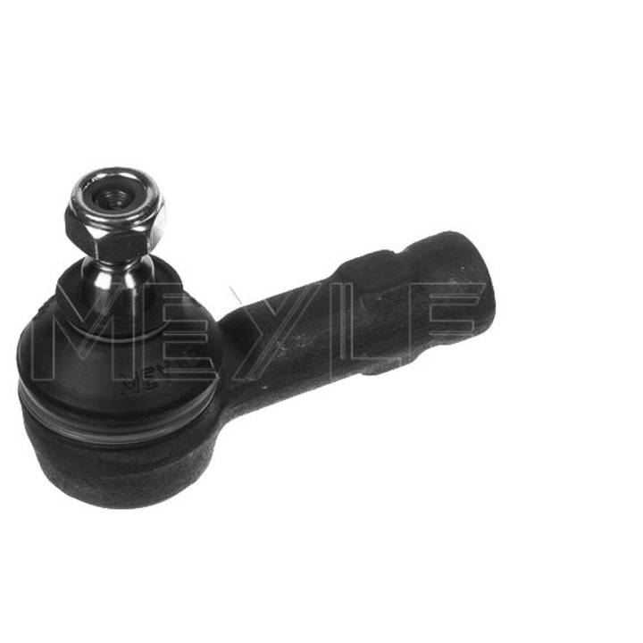 Capat de bara directie MEYLE, 80 mm, M10x1,25, M14x1,5