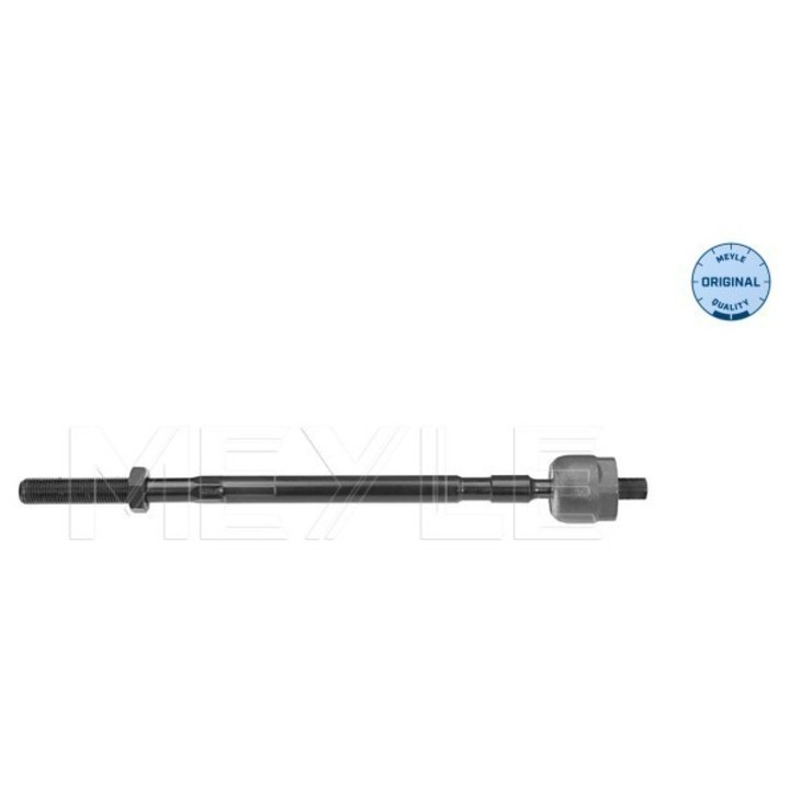 Tengelycsatlakozás, kormányrúd MEYLE 16-16 031 0008
