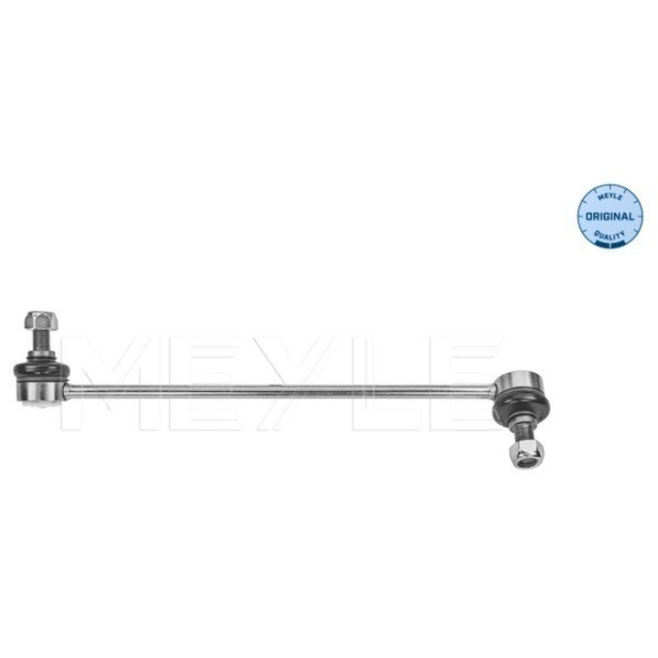 Tija/suport, stabilizator MEYLE 016 060 0082