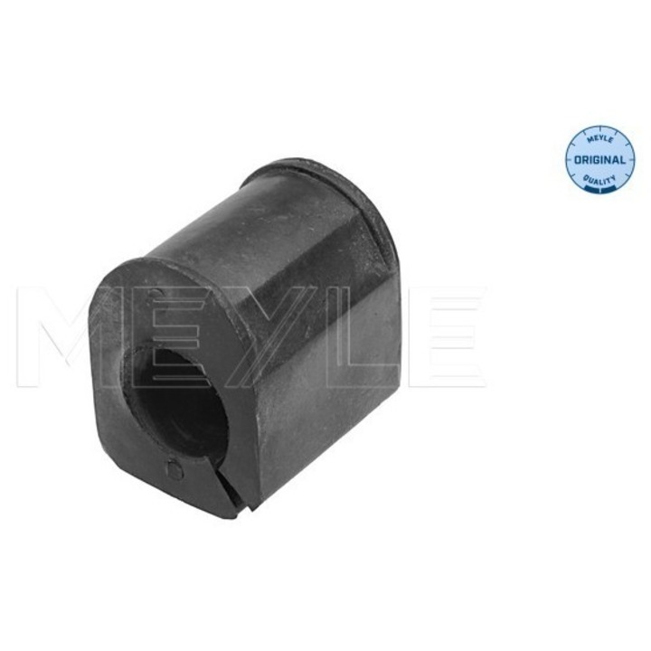 Stabilizátor rúd MEYLE 16-14 615 0007, 22mm, elöl, készlet